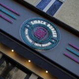 https://das-richtwerk.de/wp-content/uploads/2018/09/DSC07130-1-160x160.jpg