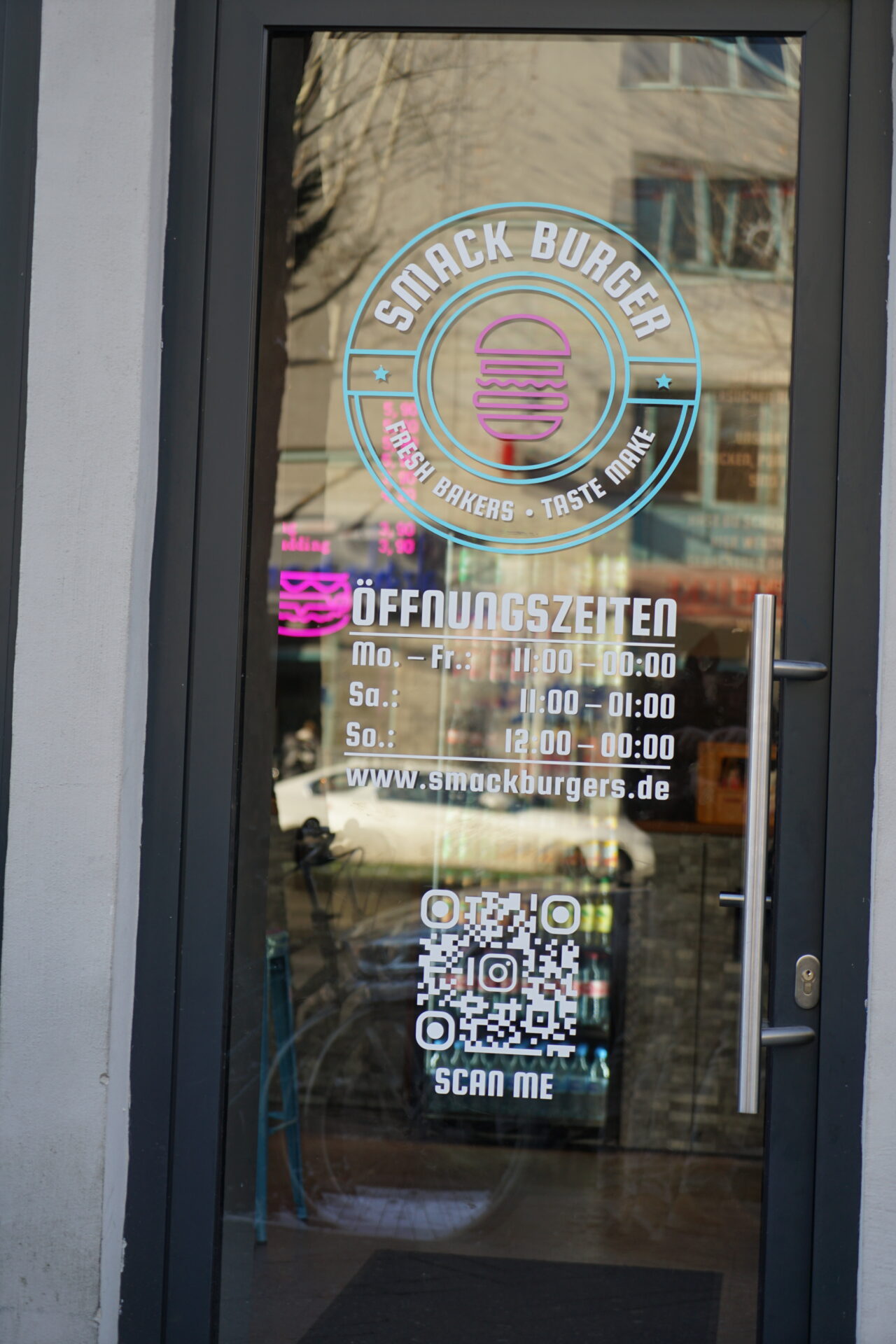 Türfolierung Türfolierung