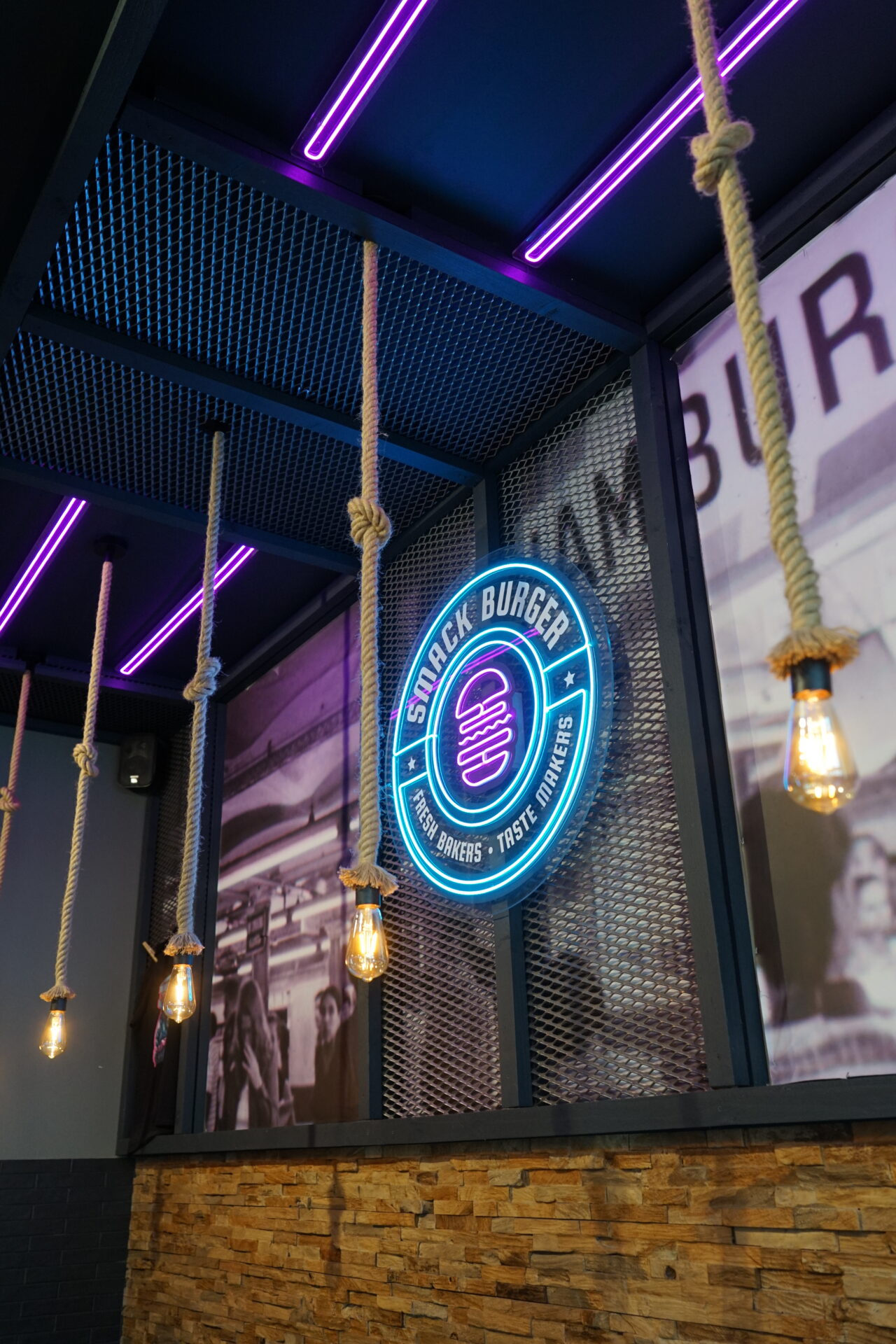 Innengestaltung Innengestaltung