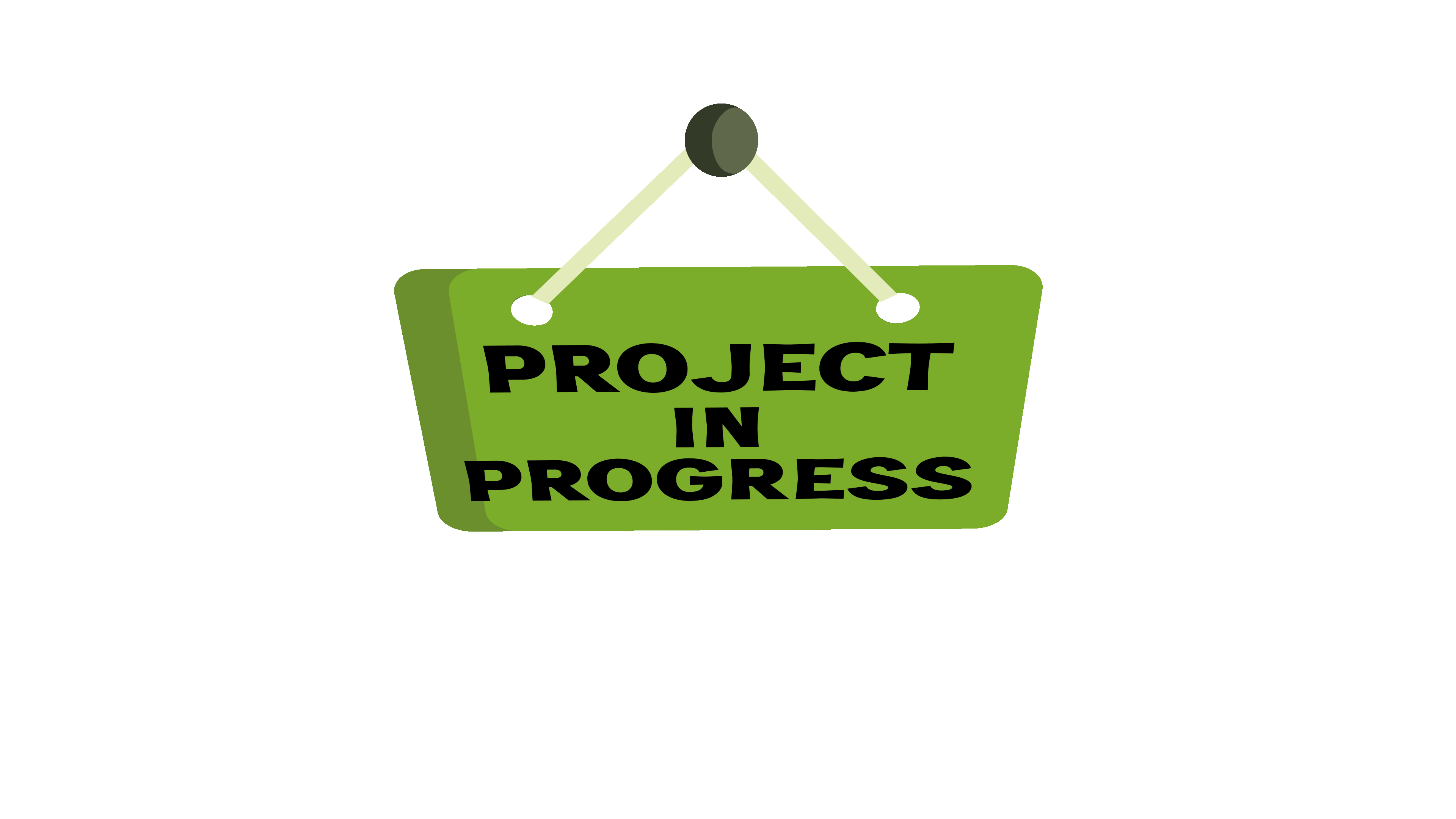 https://das-richtwerk.de/wp-content/uploads/2025/01/InProgressSchild.gif
