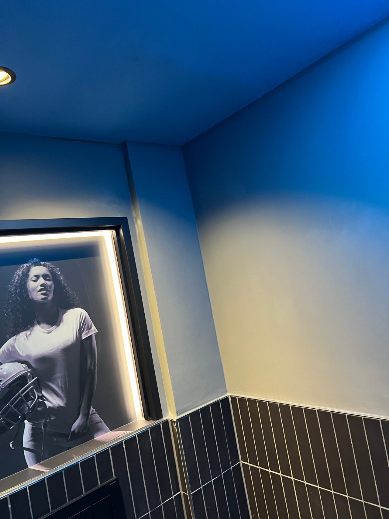 WC Männer WC Männer